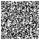 QR code with Ed Heston Auto Repair contacts