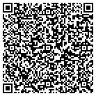 QR code with Kuester Implement Co Inc contacts