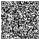 QR code with Shadds Tree Service contacts