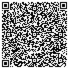QR code with Attic To Sidewalk Home Inspctn contacts