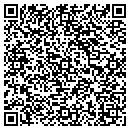 QR code with Baldwin Apiaries contacts