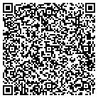 QR code with Dog Day Everyday contacts