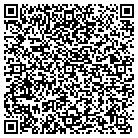 QR code with Sentimental Productions contacts