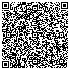 QR code with Harris Design Service contacts