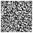 QR code with Purchasing & Accounting Department contacts