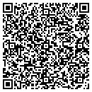 QR code with Jason Fomich DDS contacts