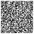 QR code with Multi County Attention System contacts