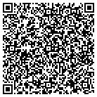 QR code with Meyer's Auto Sales & Service contacts