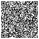QR code with Billingsly & Brown contacts