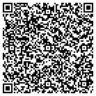 QR code with Independence Hardware & Sup Co contacts