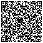 QR code with Exterior Design Co Inc contacts