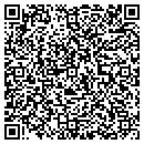 QR code with Barnett Plaza contacts