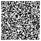 QR code with Winkleman Poured Walls contacts