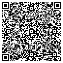 QR code with Thomas E Short & Co contacts