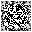 QR code with Fellowship Tabernacle contacts