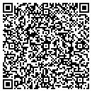 QR code with Delphos Self Storage contacts