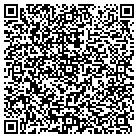 QR code with Advanced Concepts Remodeling contacts