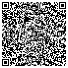 QR code with R L Johnson Cnstr Services LLC contacts