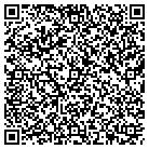 QR code with California Army National Guard contacts