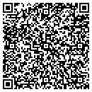QR code with Payless Shoe Source contacts