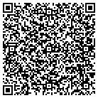 QR code with First Class Transport contacts