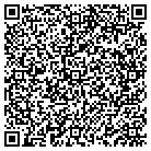 QR code with Day Laborers Organizing Cmmtt contacts