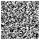 QR code with St Barnabas The Apostle contacts