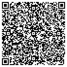 QR code with Summit Soil & Water Cnsrvtn contacts