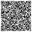 QR code with Econo Haul Inc contacts