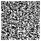 QR code with Los Coches Mobile Home Estates contacts