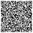 QR code with All Saints Orthodox Rectory contacts