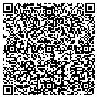 QR code with Graphic Edge Professional contacts