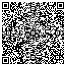 QR code with Lumber Logic Inc contacts