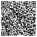 QR code with S & I Auto contacts