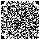QR code with Tax Management Group contacts