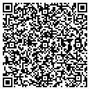 QR code with Gallery Shop contacts