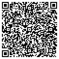 QR code with BP contacts