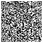 QR code with Benchmark Imaging Group contacts