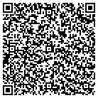QR code with Att-A-Boy Patton Tree Service contacts