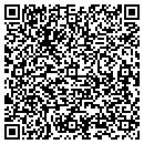 QR code with US Army Rsrv Mdcl contacts