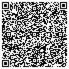 QR code with A-Drill & Cutter Grinding contacts