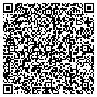QR code with Struthers Adult Basic Program contacts