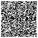 QR code with Bo Kay Fasteners contacts