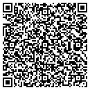 QR code with Triangle Credit Union contacts