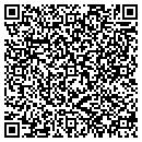 QR code with C T Corp System contacts