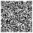 QR code with Compass Delivery contacts