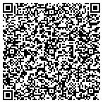QR code with Legacy Administration Services contacts