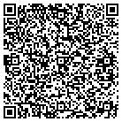 QR code with Founder's Women's Health Center contacts
