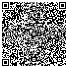 QR code with Kahle & Verhoff Construction contacts
