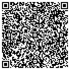 QR code with Phoenix Cntrs of Southern Ohio contacts